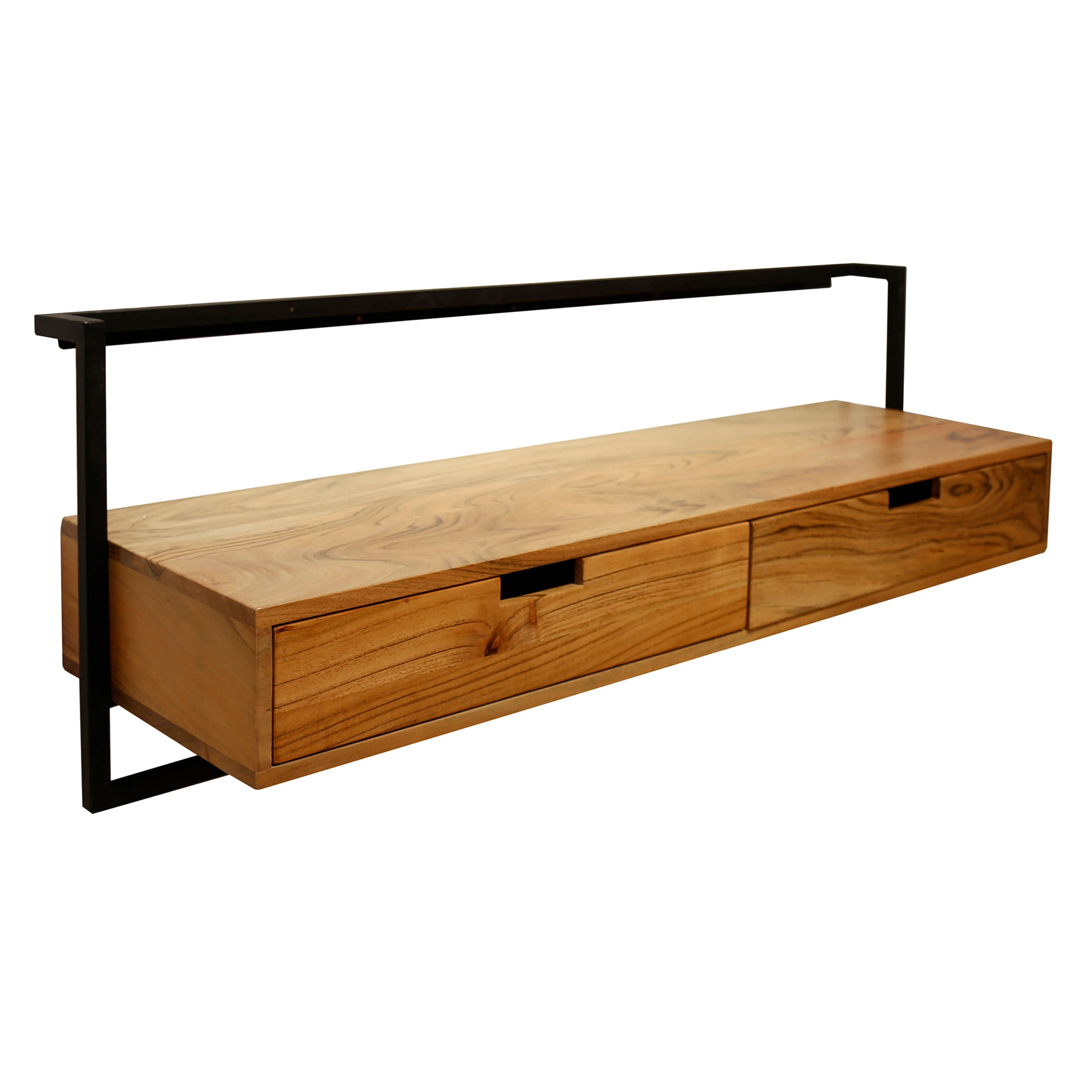 TV-Lowboard Air Solid