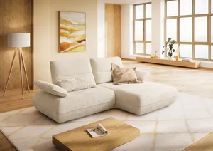 Ecksofa