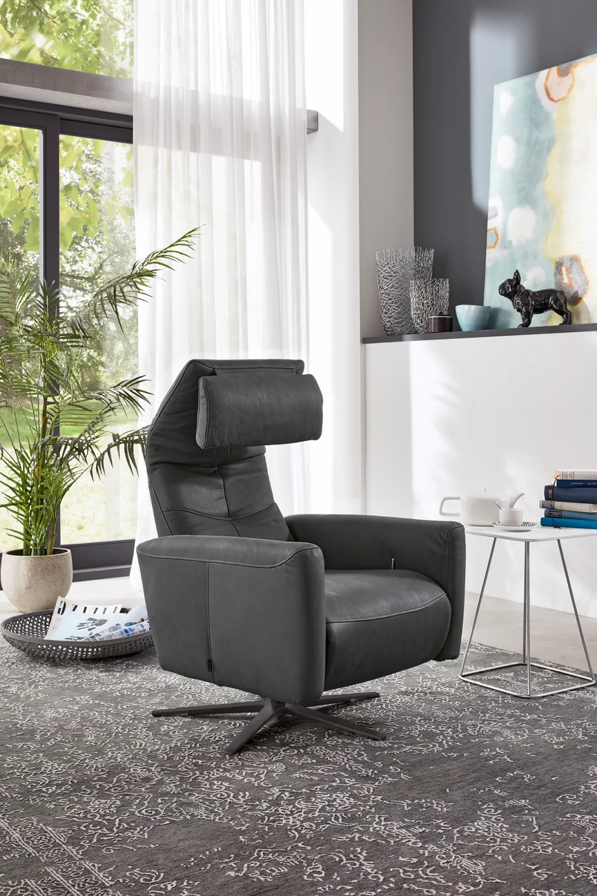 RS MR 261 L AD4S detail