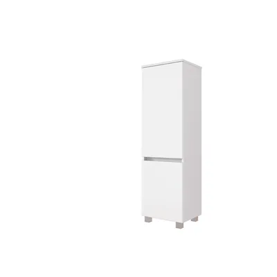 Midischrank