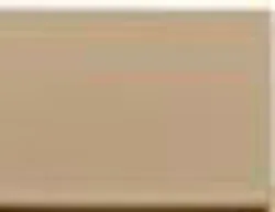 Kaschmir material_farbe