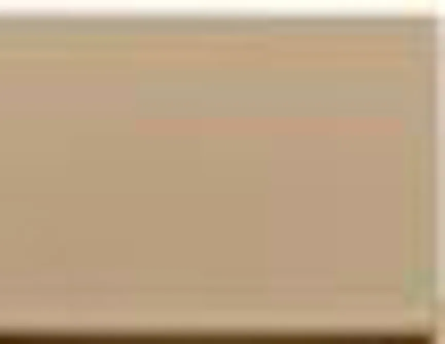 Wandkonsole material_farbe