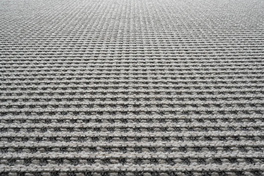In/Outdoorteppich detail
