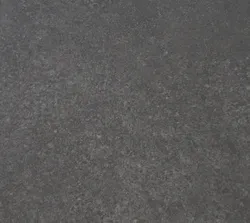 Grau material_farbe