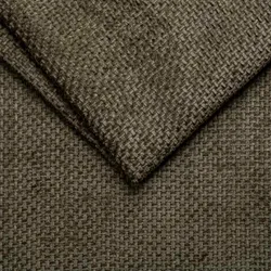 Olive material_farbe