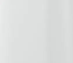 Weiß material_farbe