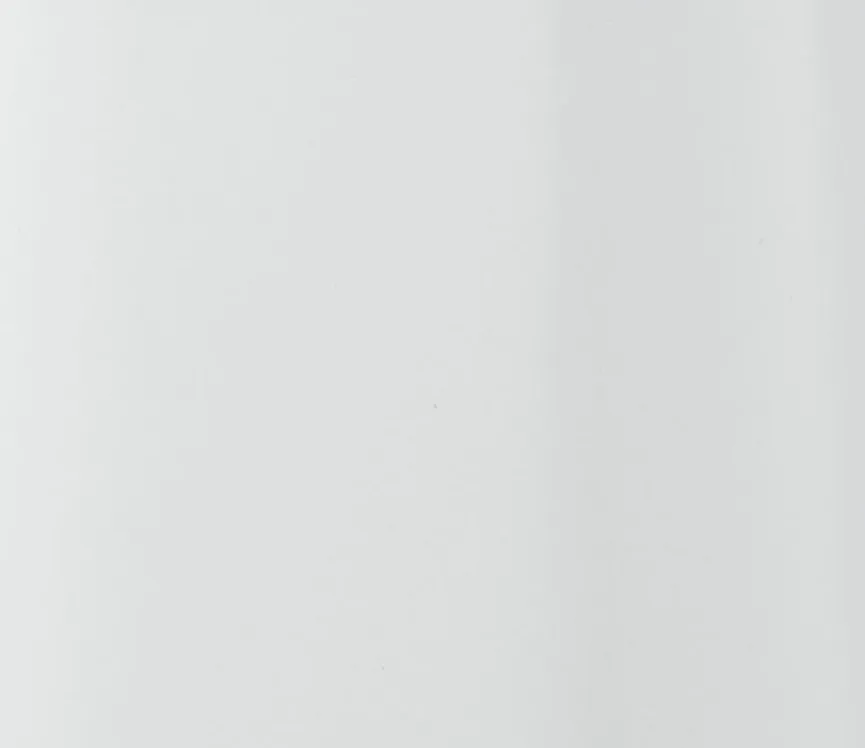 Seifenspender Adine material_farbe