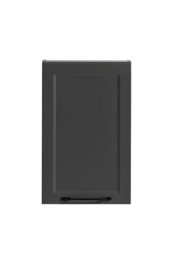 Grahpitgrau material_farbe