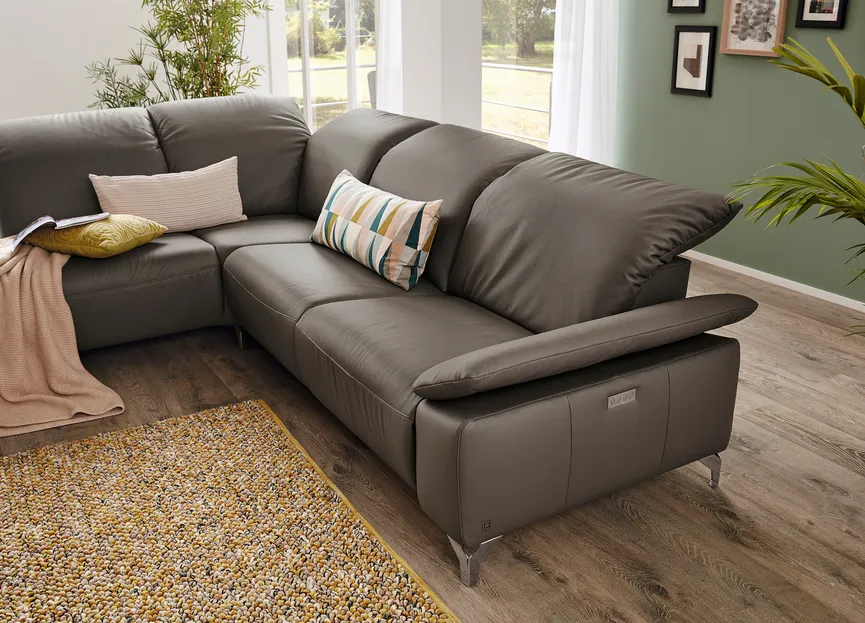 Poga+AV+Relax RE V3 detail