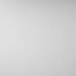 Grau material_farbe