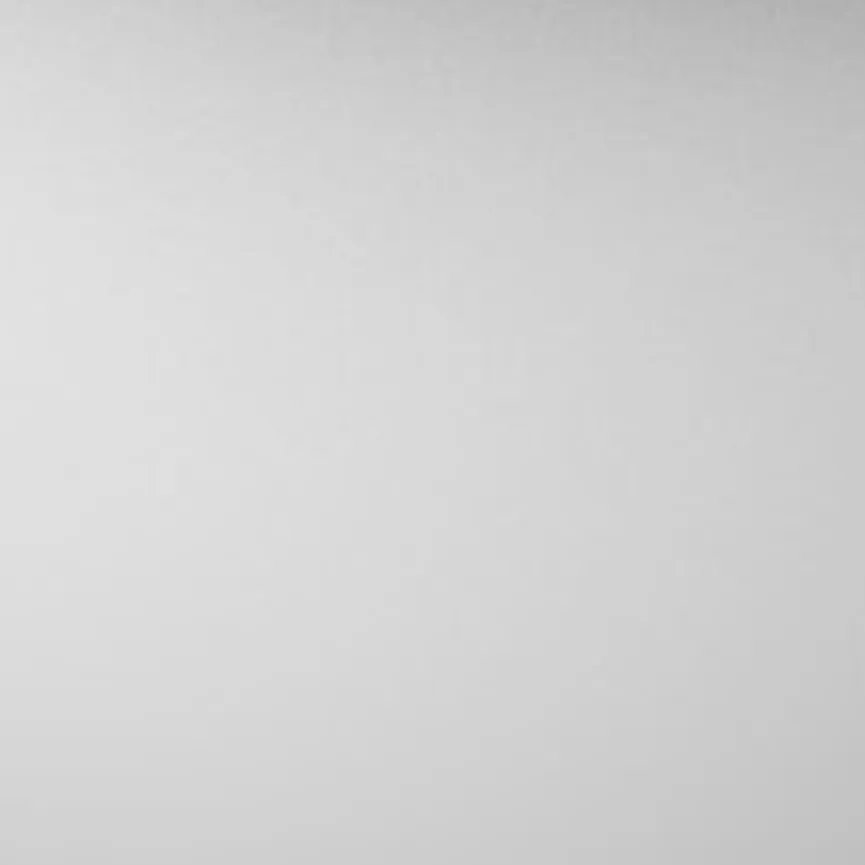 Rührschüssel 4 l Fresh grau material_farbe