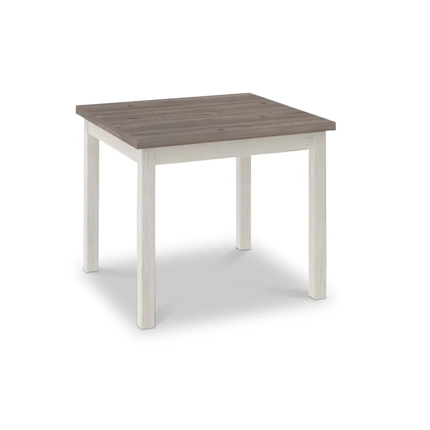 Esstisch hauptaufnahme