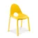 FARBE