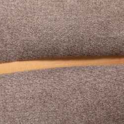 Beige material_farbe