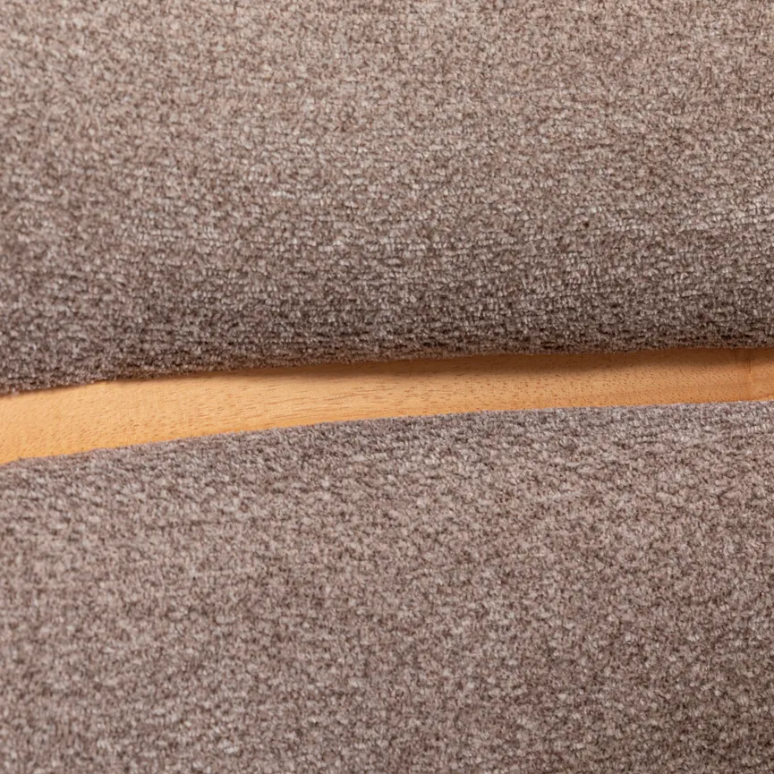 AL-Stuhl material_farbe