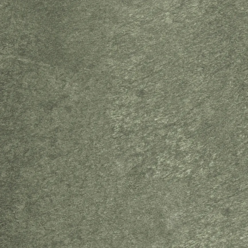 Maximo 5 Cactus material_farbe