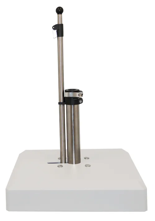 Sonnenschirmständer