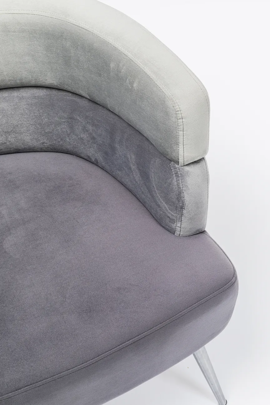 Sessel detail