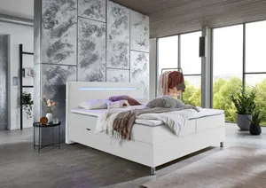 Boxbett