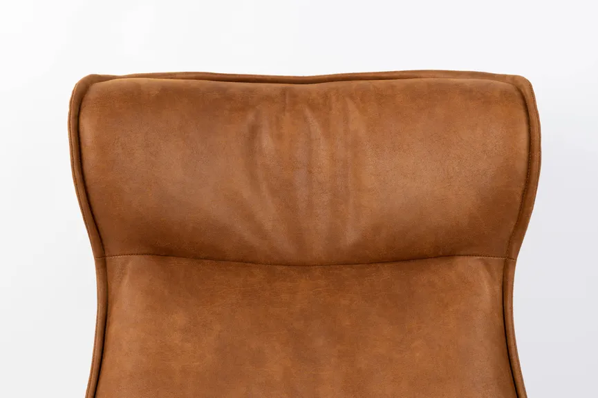 Drehsessel John detail