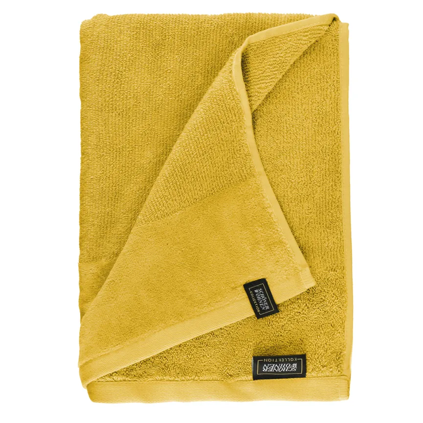 Duschtuch SW Sense hauptaufnahme