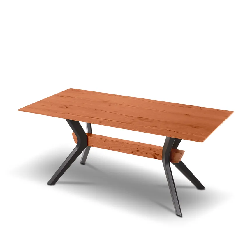 Esstisch material_farbe