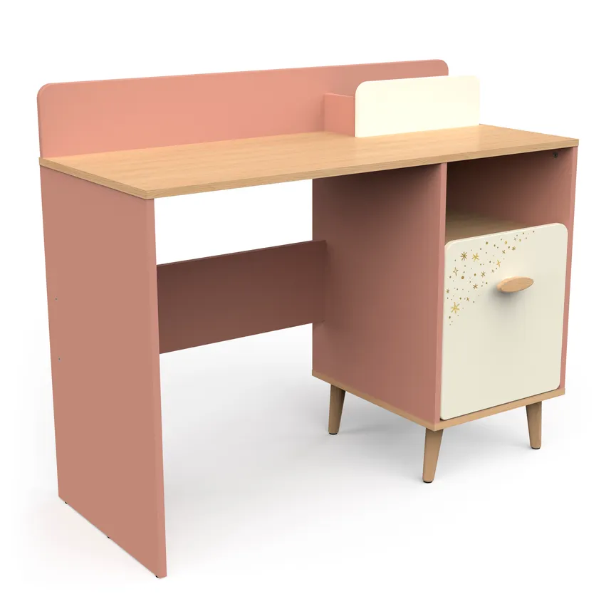 Jugendzimmer-Set detail