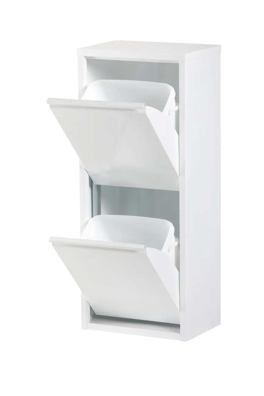 Sortierbox detail