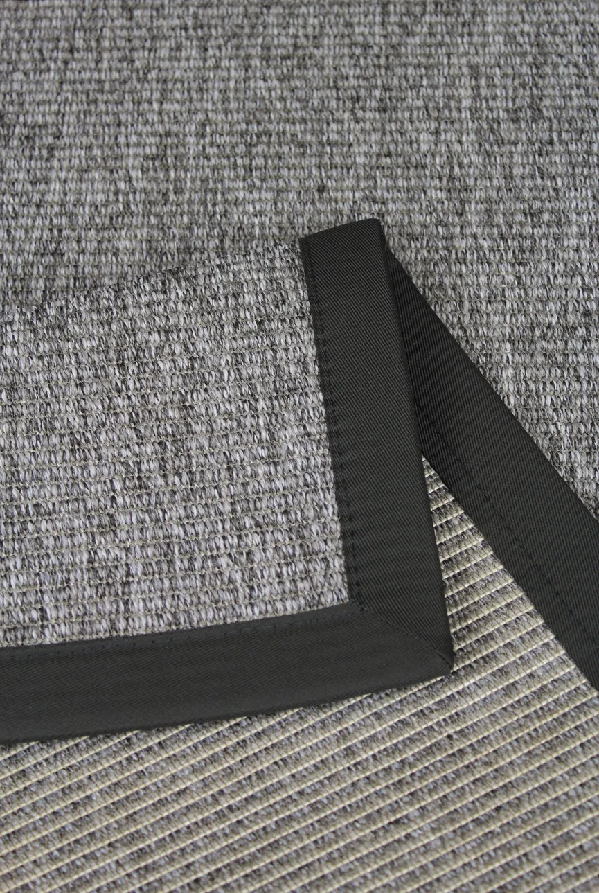 Flachgewebe detail