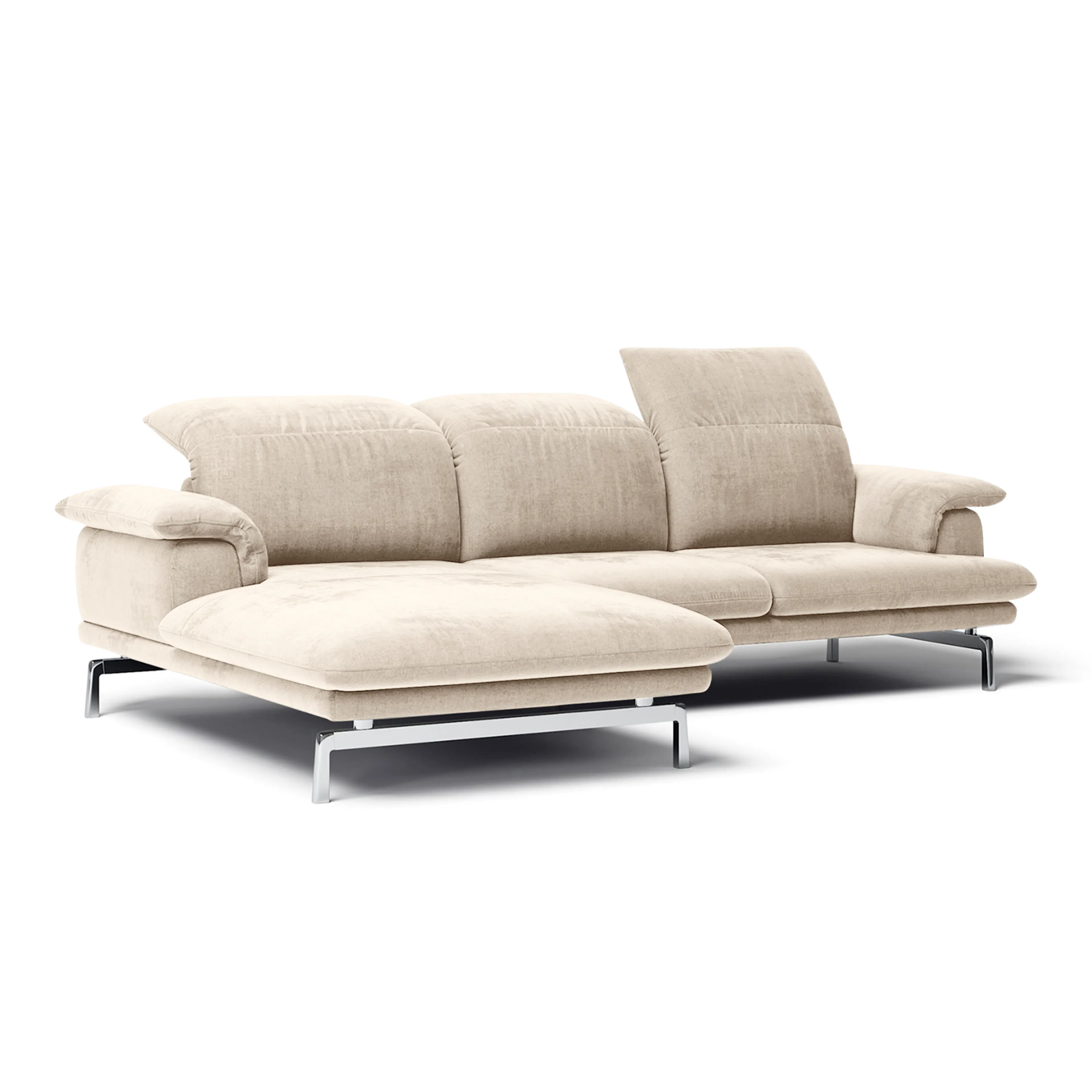 Ecksofa Studio (8153)