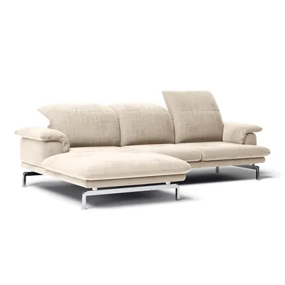 Ecksofa