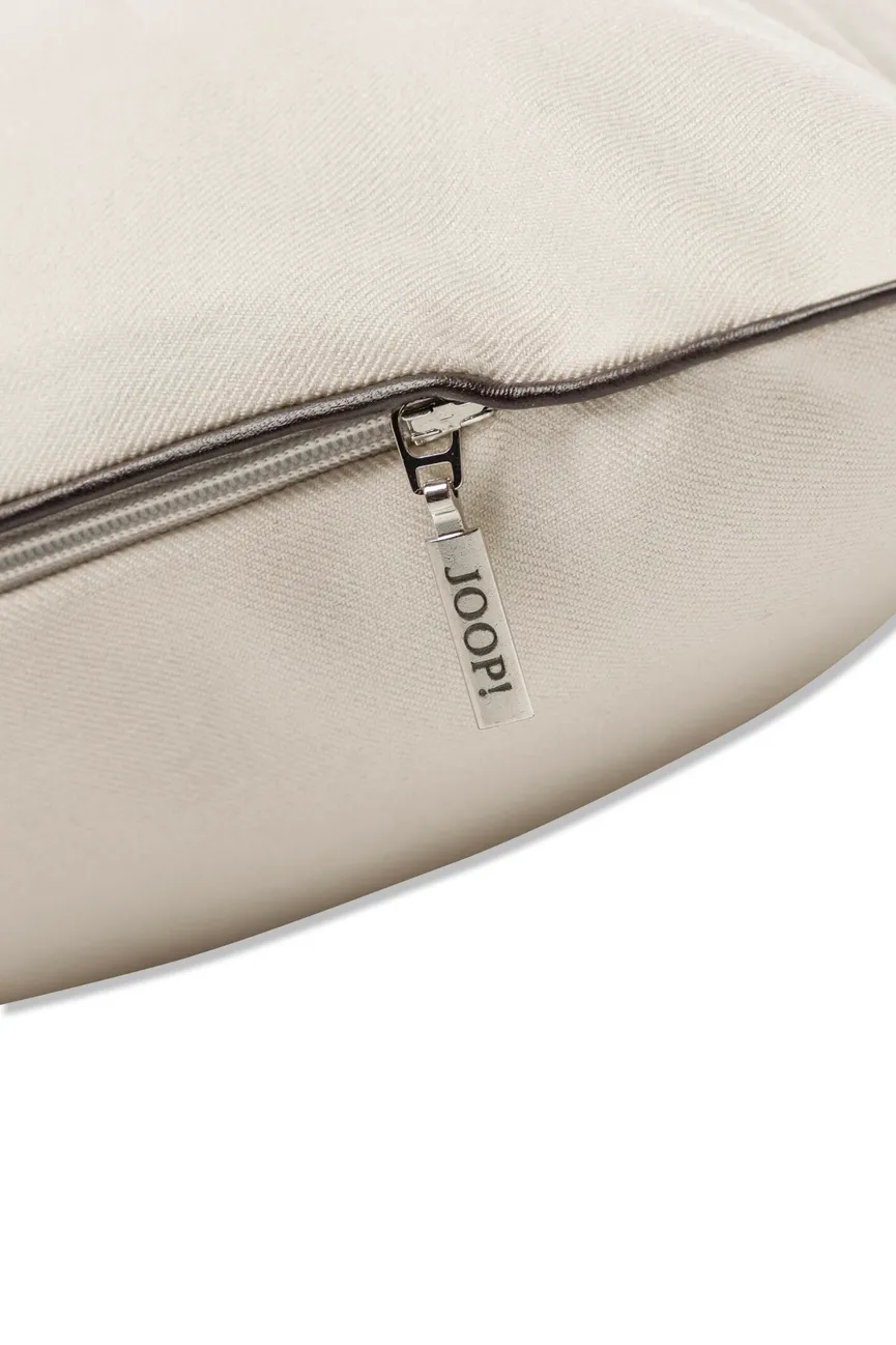 Kissenhülle J!Essential detail