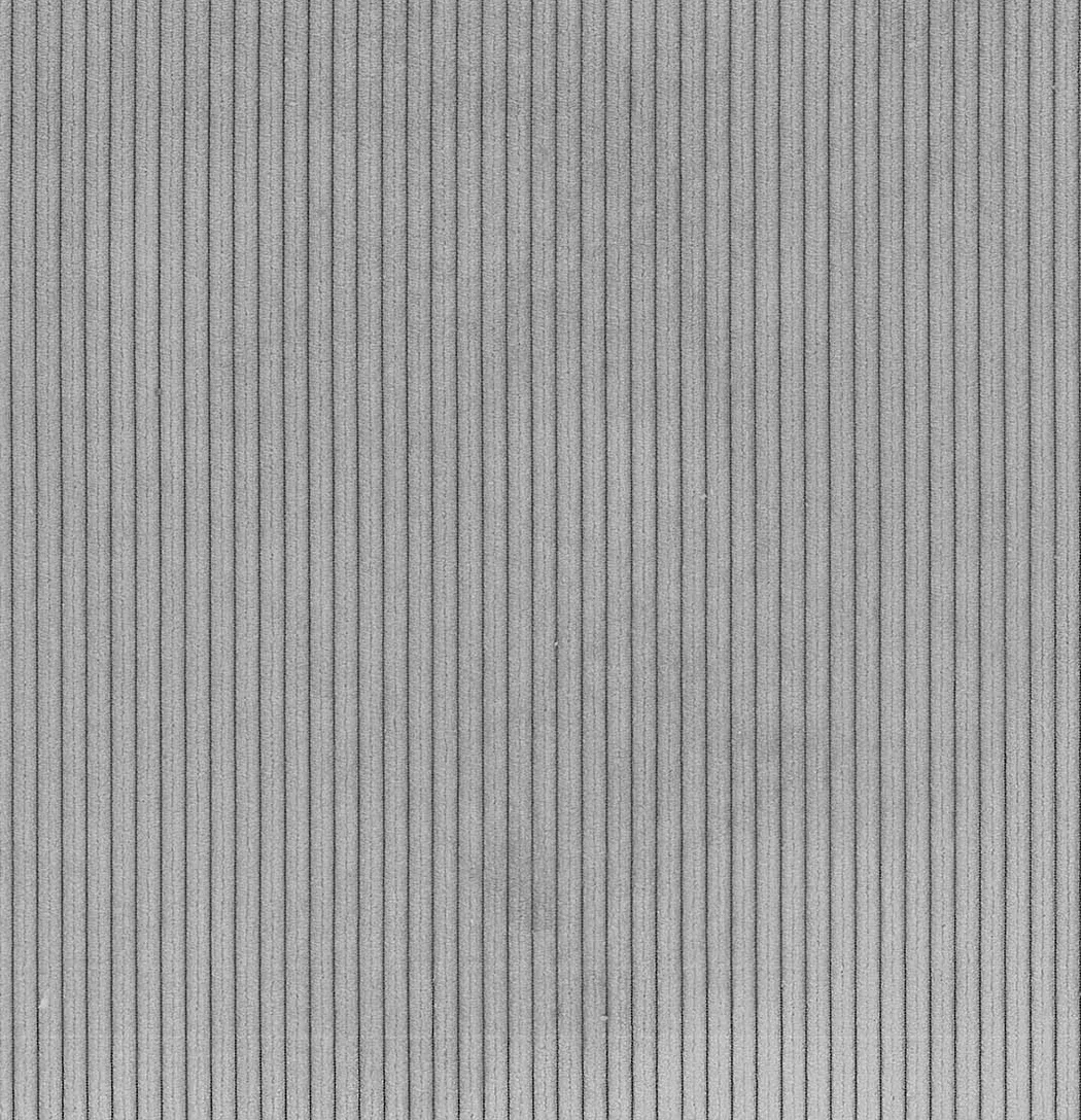 material_farbe