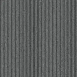 Stone material_farbe