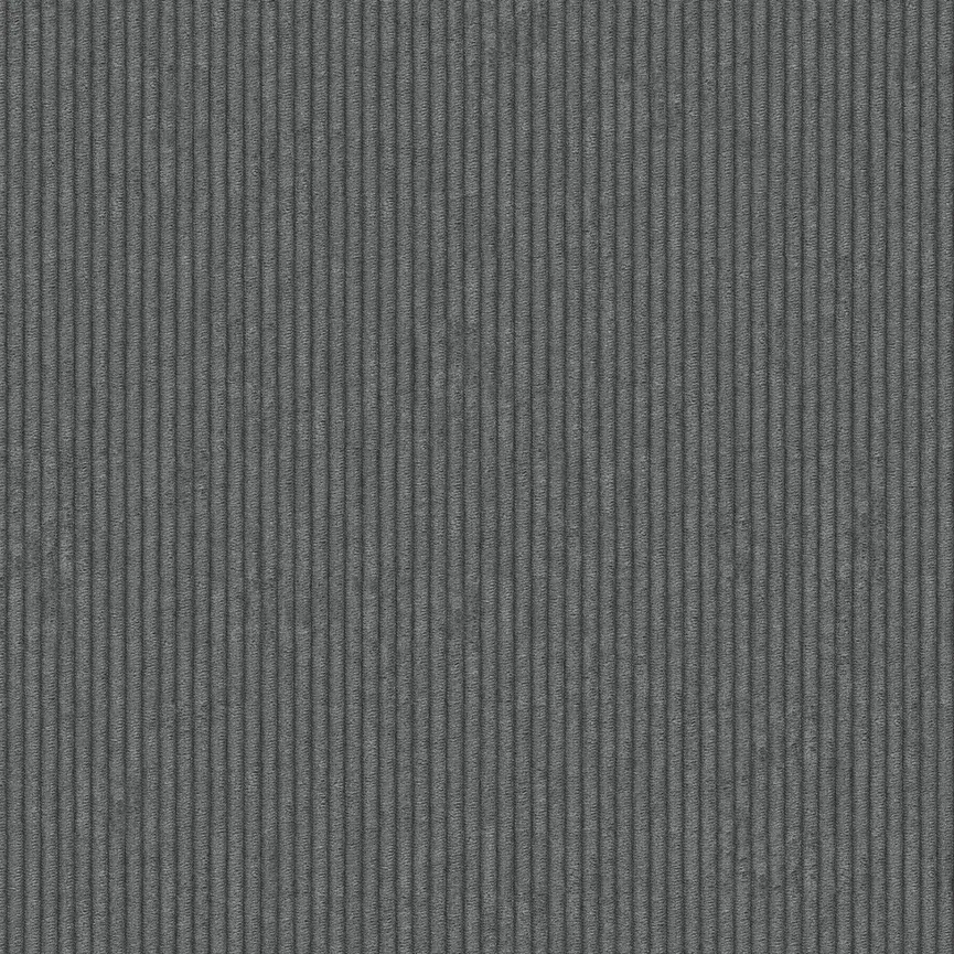 Polstergarnitur material_farbe