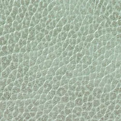 Olive material_farbe