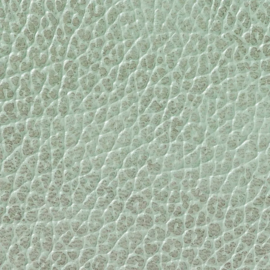 Glasuntersetzer "Hippo Square" material_farbe