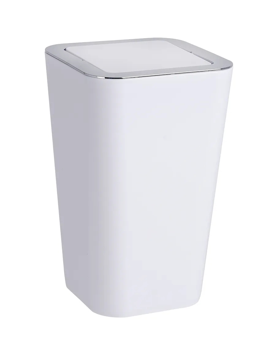 Schwingdeckeleimer CANDY 6L hauptaufnahme