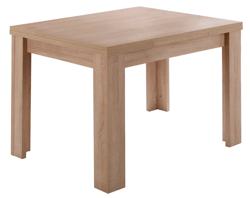 Esstisch hauptaufnahme