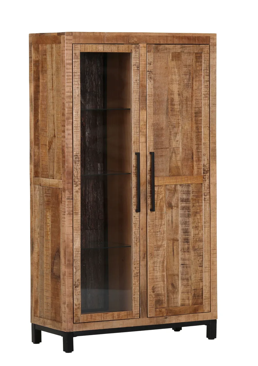 Highboard 1GT/1T hauptaufnahme