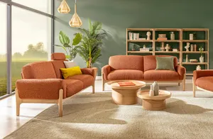 Sofa 2-Sitzer klein