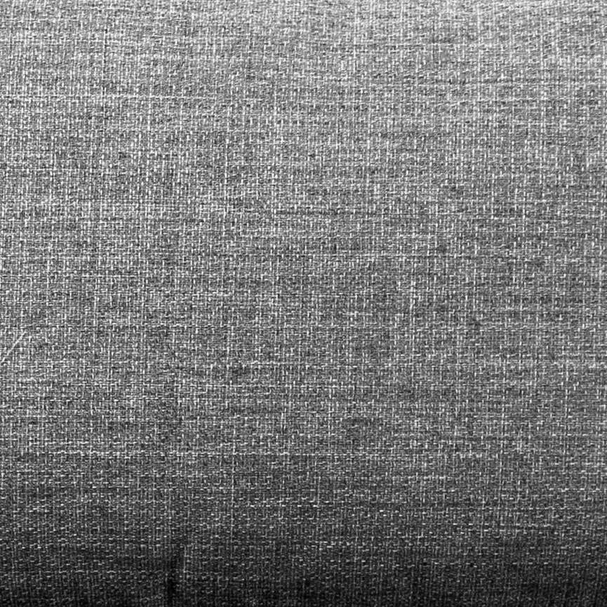 Lounge-Set 4-tlg. material_farbe