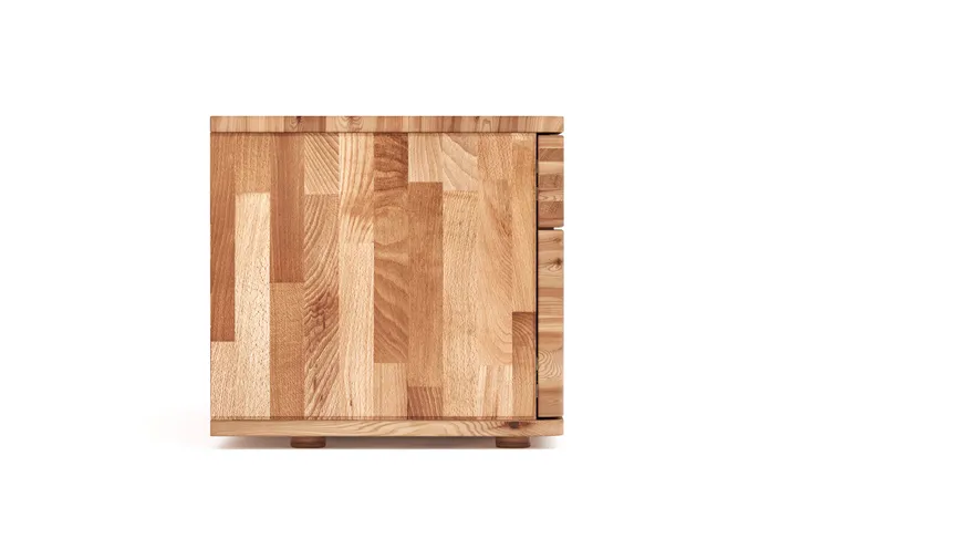 TV-Lowboard 167603 detail