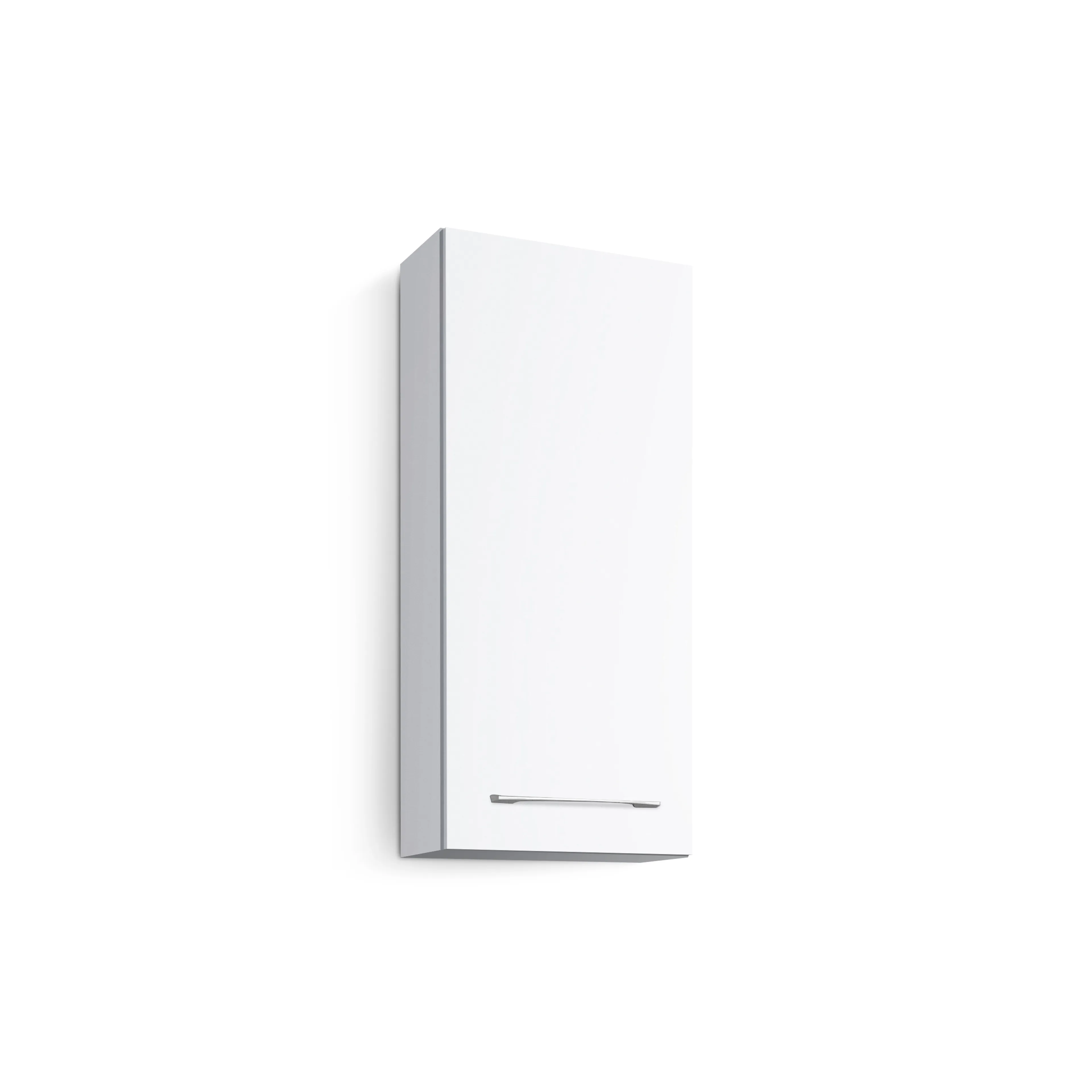 Hängeschrank Cassca