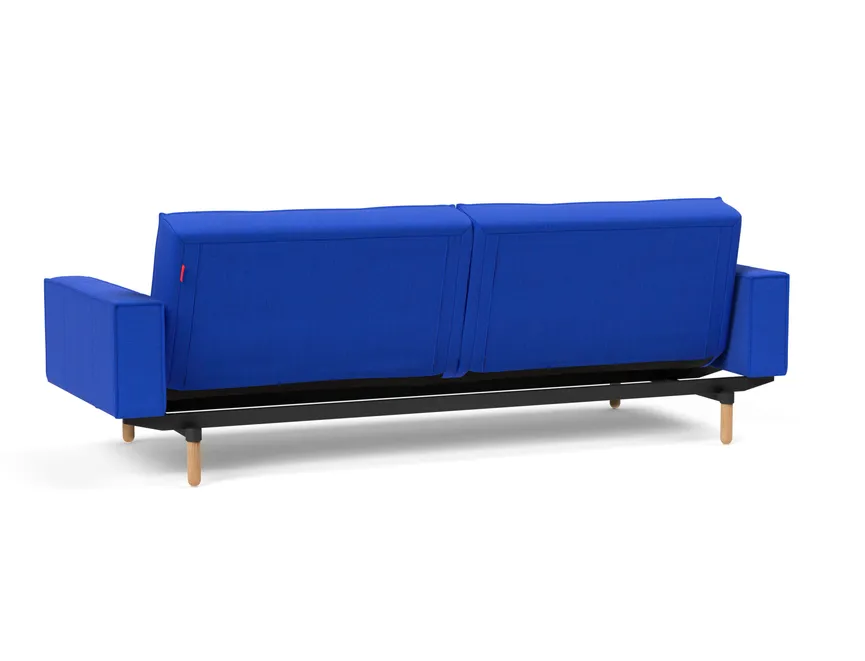 Sofa+AL Stem detail