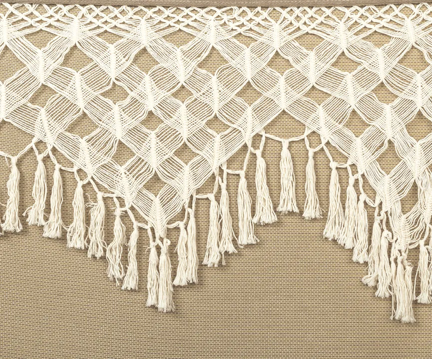 Kingsize detail