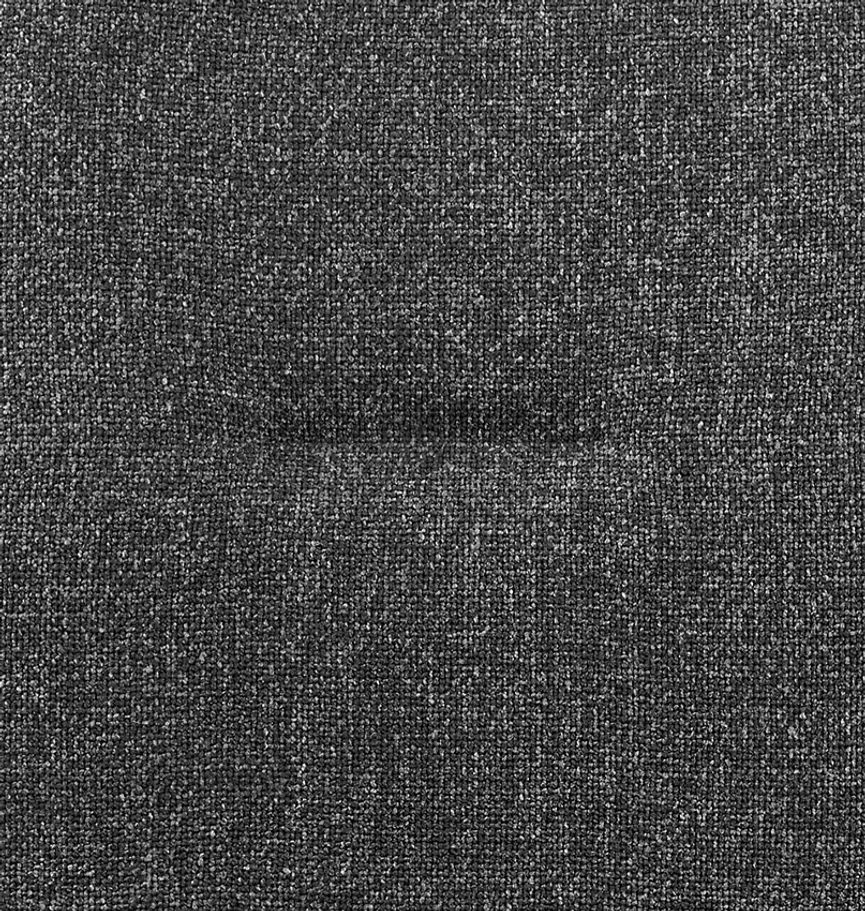 Freischwinger material_farbe