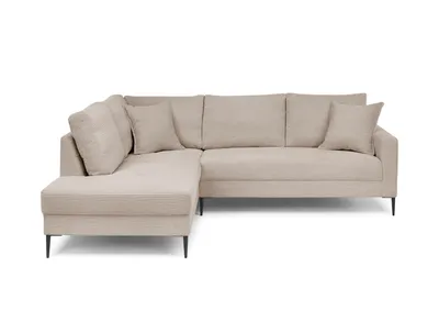 Ecksofa