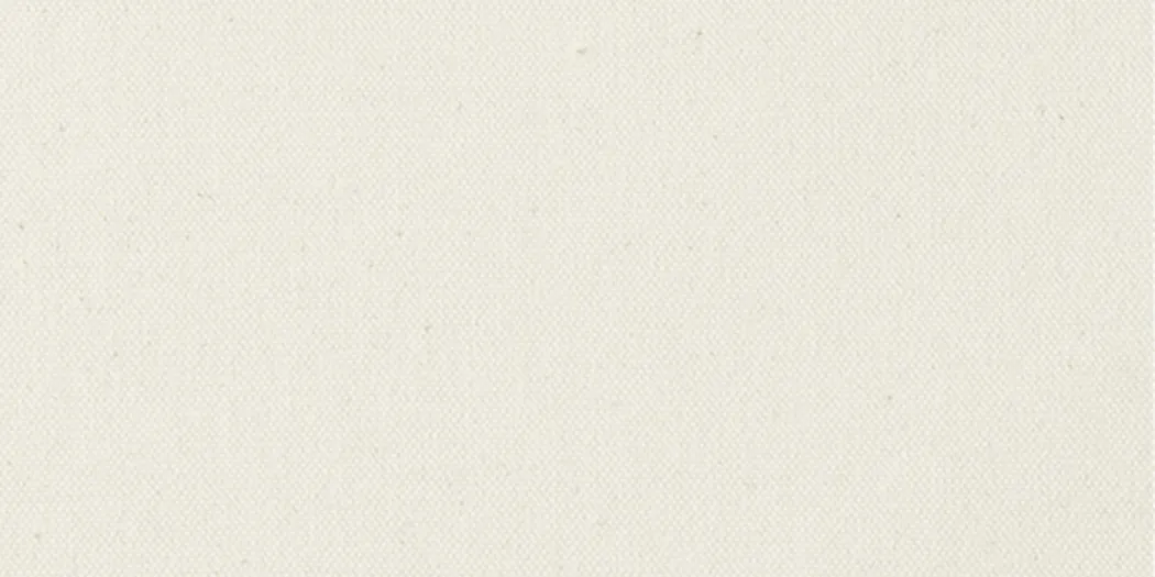 material_farbe