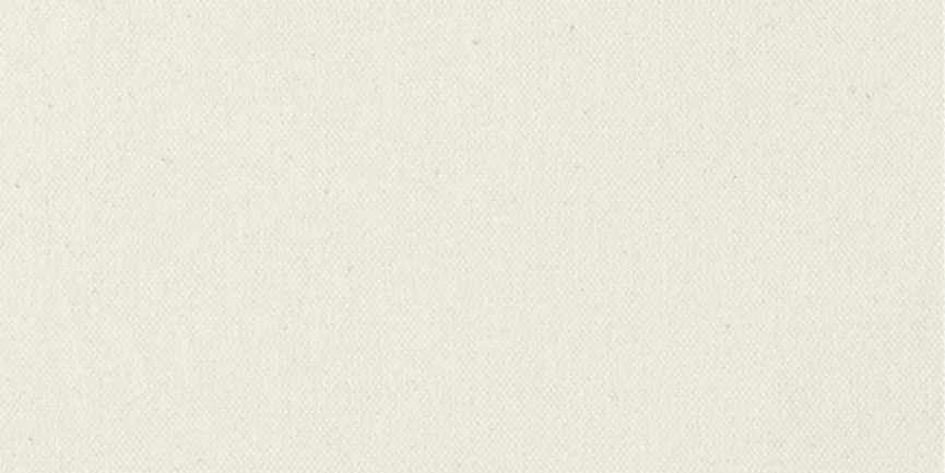 Einzelhängematte material_farbe